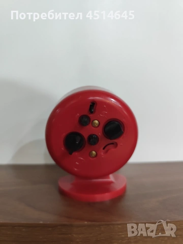 ЧАСОВНИЦИ , снимка 5 - Стенни часовници - 50942006