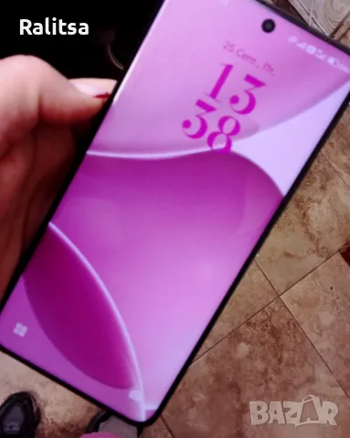 Redmi note 15 pro, снимка 4 - Xiaomi - 56223019