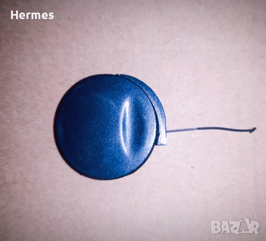 Декоративна капачка- броня Opel Vectra B