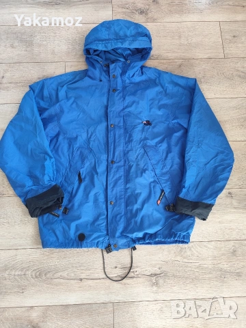 мъжка ветровка 