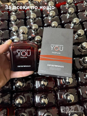 Унисекс Парфюми🔝Дамски Парфюми🔝Мъжки Парфюми - Различни Аромати Код A1305, снимка 2 - Дамски парфюми - 53568896