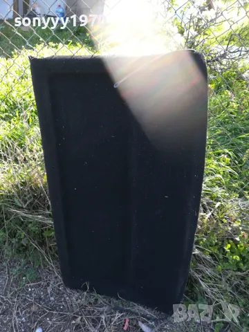 WV-КОРА ЗА ВАГЕН 1304251837, снимка 6 - Аксесоари и консумативи - 49882149