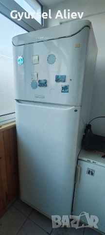 Продавам за части всичко, снимка 18 - Други стоки за дома - 53089915