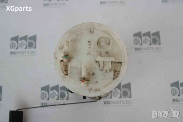 Кошница с нивомер за Renault Megane 1.9dci 102к.с. комби (1996-2003), снимка 2 - Части - 41261142