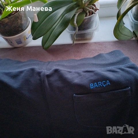 Долнище , снимка 8 - Спортни дрехи, екипи - 53849364