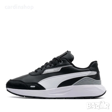 Разпродажба! Puma оригинални маратонки, 109 лв, снимка 2 - Маратонки - 51505733