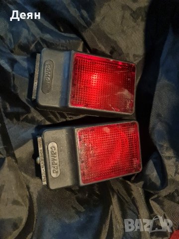 Ретро стопове  Самара,сделано в Ссср