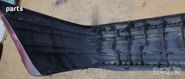 Задна Броня Опел Вектра А - 90358071 N, снимка 6 - Части - 42297614
