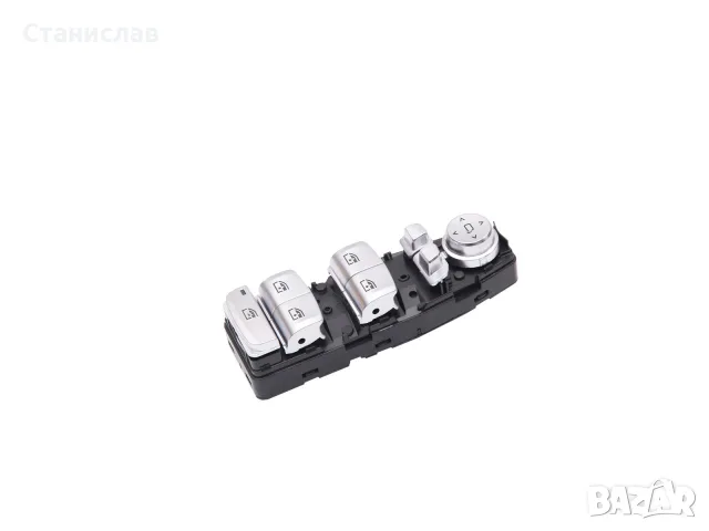 Бутони за електрически стъкла за BMW – 61317941997