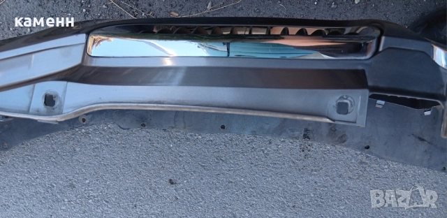 броня БМВ Е92 / BMW E92 , снимка 7 - Аксесоари и консумативи - 51515142