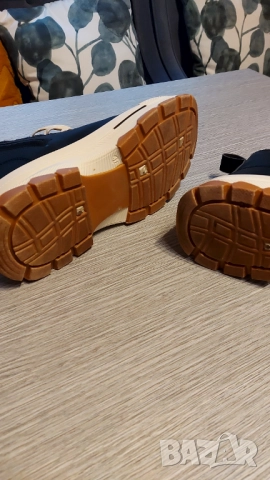 Маратонки кецове боти сникърси, снимка 6 - Кецове - 52339233