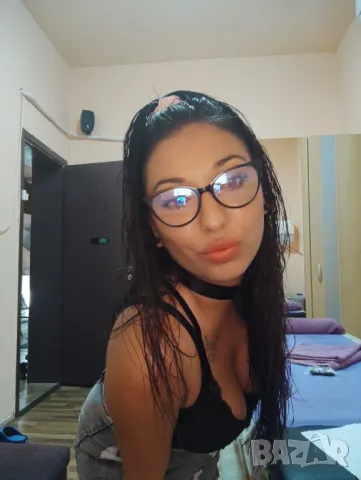 Релаксиращ Масаж София , снимка 1