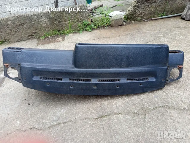 Части за VW Jetta 2, снимка 15 - Части - 48984420