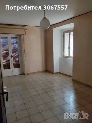 Продавам голяма, хубава къща в Лучито, провинция Кампобассо, област Молизе, Централна Южна Италия , снимка 13 - Къщи - 48505225