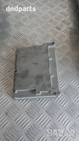 Компютър Volvo S40 1.8i 2007 30729274A S40/V40 (2004-2012), снимка 3 - Части - 55828116