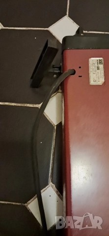 Ретро Ел.печка, снимка 13 - Други ценни предмети - 52863813