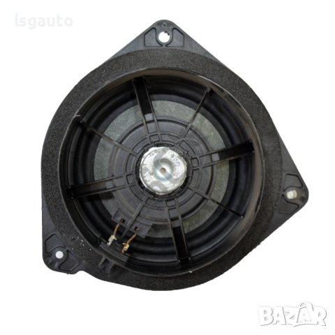 Високоговорител Toyota RAV4 II 2000-2006 ID:107380, снимка 2 - Аксесоари и консумативи - 41752553