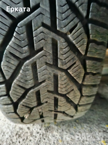 BMW X3 на части, снимка 7 - Автомобили и джипове - 51986217