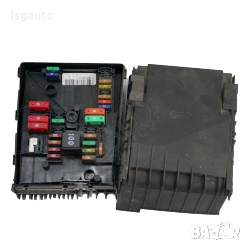 Бушонно табло Volkswagen Golf VI 2008-2016 ID:149176