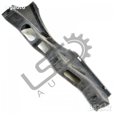 Ляв държач фар Volkswagen Passat (B6) 2005-2010 VP101021N-100