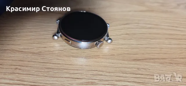 Huawei watch Gt4 41mm, снимка 5 - Смарт часовници - 55877330
