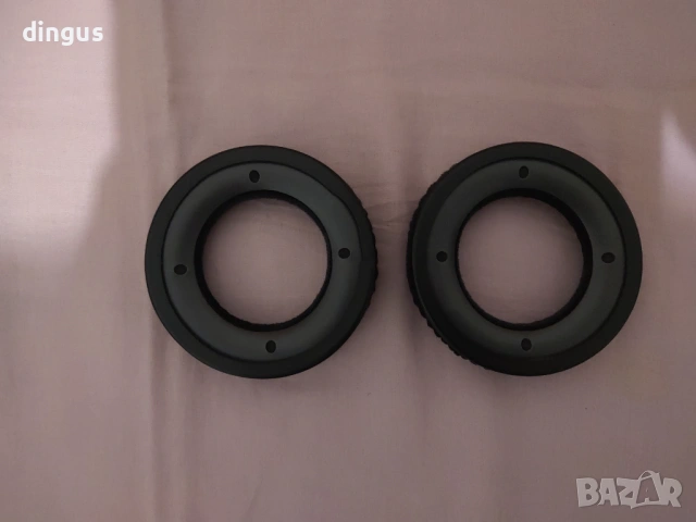 Слушалки beyerdynamic DT 1990 Pro, снимка 5 - Слушалки и портативни колонки - 53419967