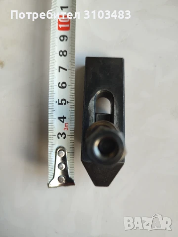 Крепежи , снимка 7 - Стругове - 51119573