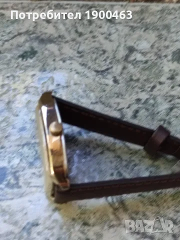 Полет.Профилактиран.СССР., снимка 10 - Мъжки - 56207560