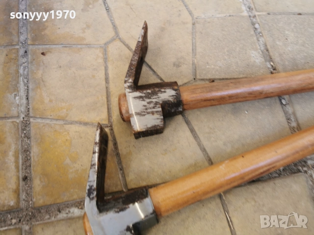 ТУРСКА ТЕСЛА НОВА 1303260755, снимка 5 - Други инструменти - 53821197