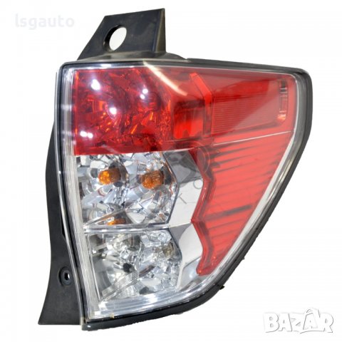 Десен стоп Subaru Forester III(2008-2013) ID:93232