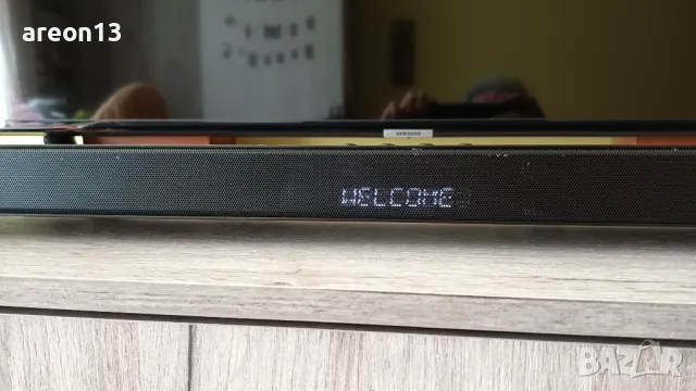 Саундбар с Bluetooth перфектен , снимка 8 - Аудиосистеми - 49878523