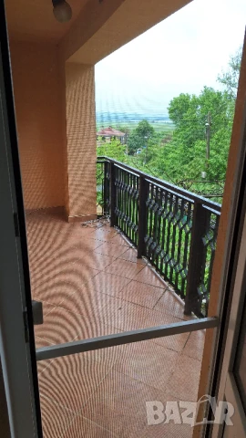 Продавам кьща на три етажа и 5 минути от плажа, снимка 15 - Къщи - 50999913