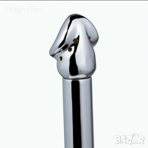  Душ Cobra 🐍, снимка 4 - Душове - 34455327