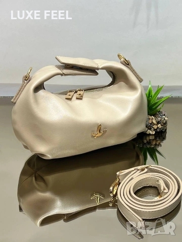 BEYMEN ⚜️ Дамски Чанти , снимка 4 - Чанти - 53135793