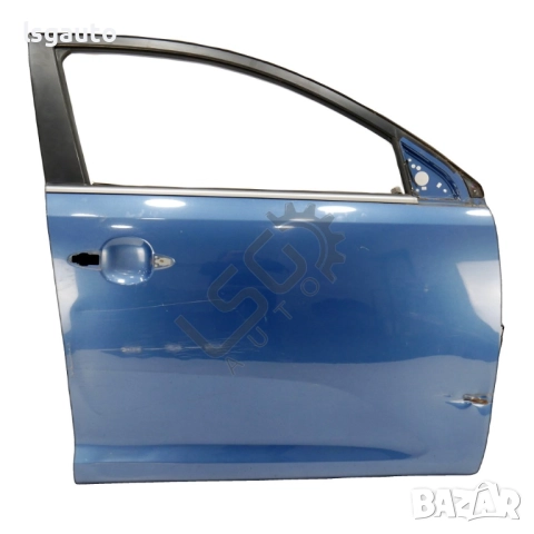 Предна дясна врата Kia Sportage III 2010-2015 ID: 153163