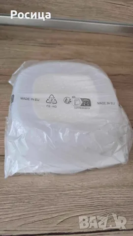 Много продукти на Тапъруер, снимка 6 - Аксесоари за кухня - 49543665