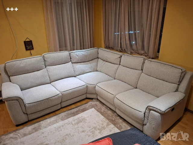  диван за  хол