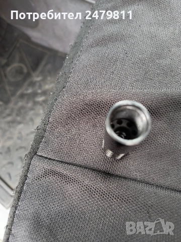 Дулен компенсатор 30калибър с резба 5/8*24, снимка 8 - Оборудване и аксесоари за оръжия - 52451465