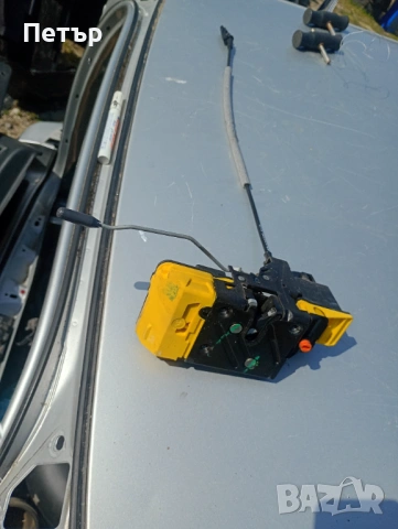 Задна дясна брава Volvo S60 V70 XC70 XC90 30699754