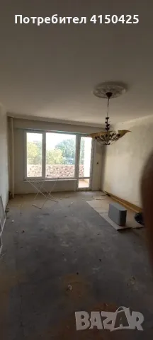 Продава се Апартамент гр.Белене, снимка 8 - Апартаменти - 50418437