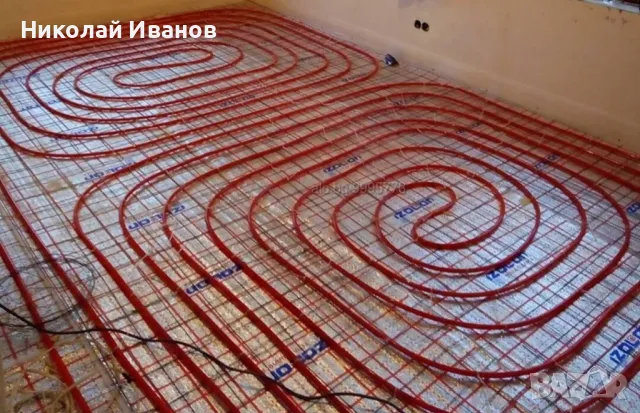 Строителни услуги от всякакъв тип !!!, снимка 9 - Други услуги - 49777721