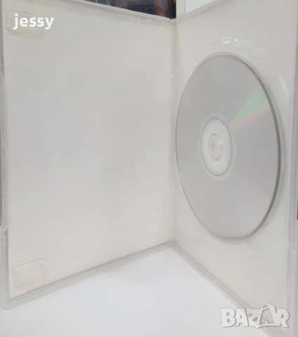 VESNA ZMIJANAC - Колекция дискове, снимка 7 - CD дискове - 51360654