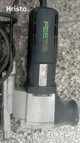 Зеге Фесто, снимка 2 - Други инструменти - 41041000