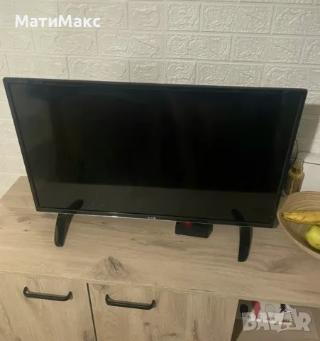 Телевизор Arielli 32 ", снимка 4 - Телевизори - 55985483