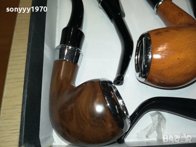 ЛУЛИ-КРАСИВИ СТИЛНИ 2807231000, снимка 13 - Лули - 41683904