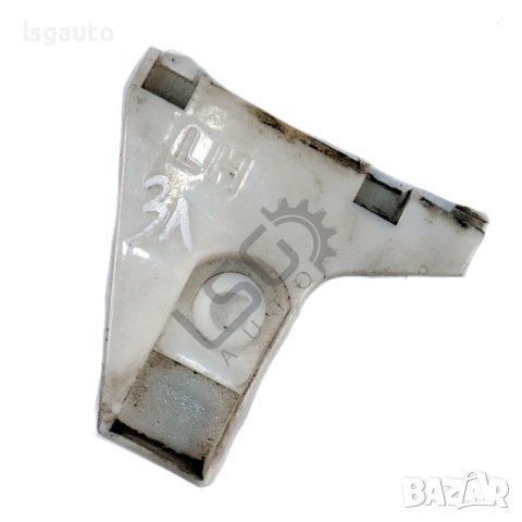 Ляв държач задна броня Mazda 5 (I) 2005-2010 ID: 121385