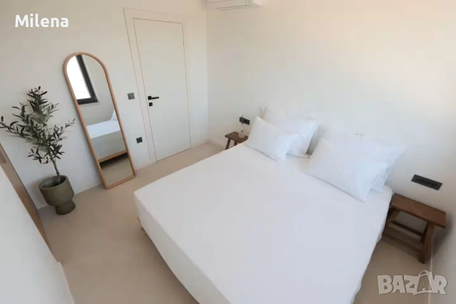  Апартамент на Офринио, снимка 10 - Почивки в Гърция - 53749751