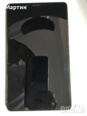 Таблет Lenovo TB-7305x, снимка 2 - Таблети - 49689717