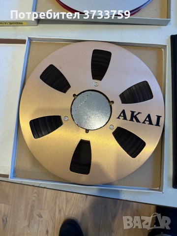 Ролки 26см , снимка 2 - Декове - 53818247