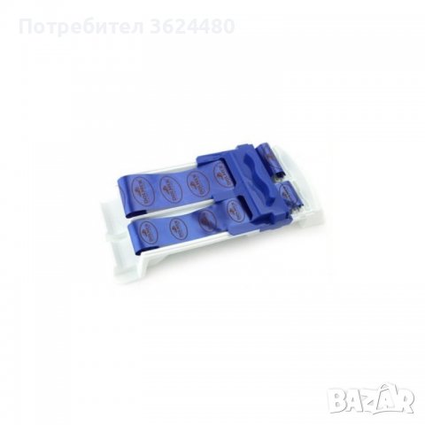 Уред за завиване на сарми Dolmer 1406, снимка 7 - Други стоки за дома - 39905313